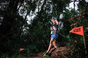 BIB: 
                            <button type="button" onclick="openModal(22607577)" class="btn btn-primary btn-sm float-right btn-popup" data-toggle="modal" data-target=".modal-high-quality">
                        <i class="fas fa-shopping-cart"></i> Add to Cart
                    </button>
                                            <button type="button" onclick="isThisMe(22607577, true)" class="btn btn-success btn-sm float-right btn-popup btn-isme hidden" data-toggle="tooltip" data-placement="bottom" title="นี่คือรูปของคุณใช่ไหม คลิกที่นี่เพื่อเอาเข้าอัลบั้ม">
                        <i class="fas fa-plus"></i> Add to album
                    </button>
                    <button type="button" onclick="isThisMe(22607577, false)" class="btn btn-warning btn-sm float-right btn-popup btn-isnotme hidden">
                        <i class="fas fa-ban"></i> Remove from album
                    </button>